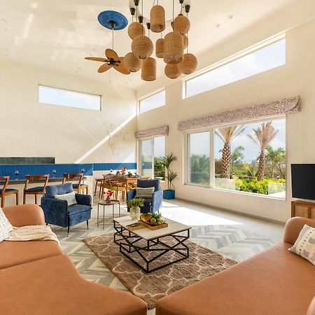 Ekostay Luxe - Hercules Villa إيغاتبوري المظهر الخارجي الصورة