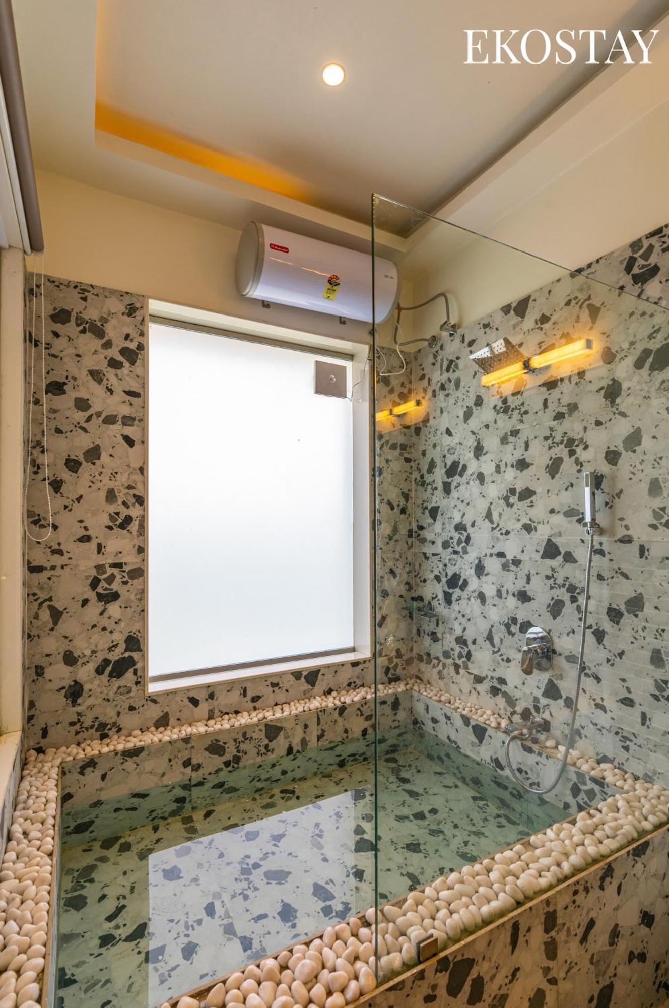 Ekostay Luxe - Hercules Villa إيغاتبوري المظهر الخارجي الصورة